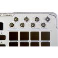 M-Audio Trigger Finger Thumbnail 2