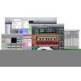 M-Audio Pro Tools M-Powered 7 Thumbnail 2