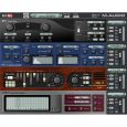 M-Audio KeyRig nur Software Thumbnail 1