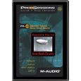 M-Audio CD Vol. 44 Discrete Drums Slow Rock Drums Thumbnail 1