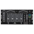 Gemini PDM-02 Thumbnail 1