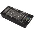 Gemini PDM-02 Thumbnail 3