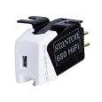 Stanton 680 HIFI Thumbnail 1