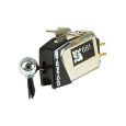 Stanton 681 EEE MK III Thumbnail 1