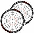 Stanton DSM-9F Slipmat Thumbnail 1