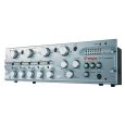 Vestax R-1 Thumbnail 1