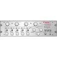 Vestax R-2 Thumbnail 1