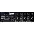 Vestax R-2 Thumbnail 2