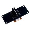 Vestax CF-S Crossfader Thumbnail 1