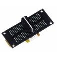 Vestax CF-R Crossfader Thumbnail 1