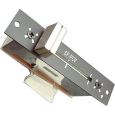 Vestax CF-PCV Crossfader Thumbnail 1