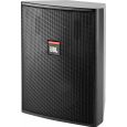 JBL Control 25 Thumbnail 1
