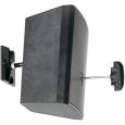JBL Control 25 Thumbnail 3