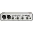 TerraTec Phase X 24 FW Firewire Thumbnail 1