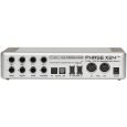 TerraTec Phase X 24 FW Firewire Thumbnail 2
