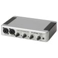 TerraTec Phase X 24 FW Firewire Thumbnail 3