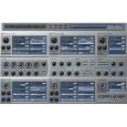 TerraTec Komplexer VSTi Synthesizer Thumbnail 1