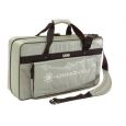 UDG Denon DN-S 1000 & DN-X100 Bag U9002 Thumbnail 2