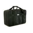 UDG CD Jewel-Case Bag Black Thumbnail 2