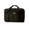 UDG CD Jewel-Case Bag Black Thumbnail 3