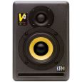Korg V4 MK2 Thumbnail 1