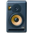 Korg V8 MK2 Thumbnail 1