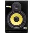 KRK RP8 145483 Thumbnail 1