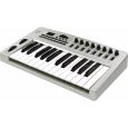 Esi Key Control 25 Thumbnail 1