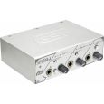 Esi U46 DJ Thumbnail 1