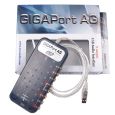 Esi GigaPort AG Thumbnail 4