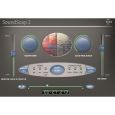 Bias SoundSoap 2 Thumbnail 2