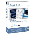 Bias Peak LE 4.1 Thumbnail 1