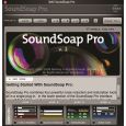 Bias SoundSoap Pro 2 Thumbnail 2