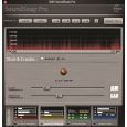 Bias SoundSoap Pro 2 Thumbnail 4