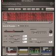Bias SoundSoap Pro 2 Thumbnail 5