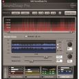 Bias SoundSoap Pro 2 Thumbnail 6