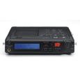 Marantz PMD 671 Thumbnail 1