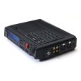 Marantz PMD 671 Thumbnail 3