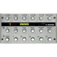 TC Electronic G-System Thumbnail 1