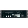 Denon DN-C680 Thumbnail 1