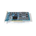 TC Electronic Powercore PCI mkII Internal Power Thumbnail 1