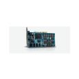 TC Electronic Powercore PCI mkII Internal Power Thumbnail 2