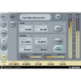 TC Electronic MD3-Mastering Thumbnail 2
