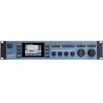 TC-Helicon Voice Pro Thumbnail 1