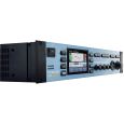 TC-Helicon Voice Pro Thumbnail 2