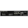 TC-Helicon Voice Pro Thumbnail 3