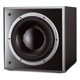 Dynaudio acoustics BM 9 S Thumbnail 1