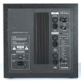 Dynaudio acoustics BM 9 S Thumbnail 2