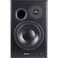 Dynaudio acoustics BM 15 A Right Thumbnail 1