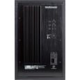 Dynaudio acoustics BM 15 A Right Thumbnail 2
